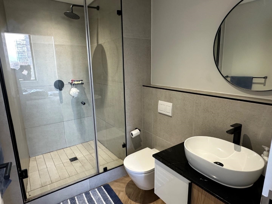 1 Bedroom Property for Sale in Century City Western Cape